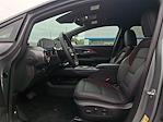 2024 Chevrolet Equinox EV FWD SUV for sale #1357U - photo 13