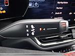 2024 Chevrolet Equinox EV FWD SUV for sale #1357U - photo 14