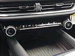 2024 Chevrolet Equinox EV FWD SUV for sale #1357U - photo 15