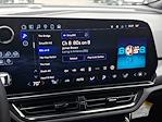 2024 Chevrolet Equinox EV FWD SUV for sale #1357U - photo 16