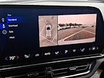 2024 Chevrolet Equinox EV FWD SUV for sale #1357U - photo 17