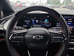 2024 Chevrolet Equinox EV FWD SUV for sale #1357U - photo 18