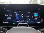 2024 Chevrolet Equinox EV FWD SUV for sale #1357U - photo 19
