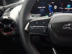 2024 Chevrolet Equinox EV FWD SUV for sale #1357U - photo 20