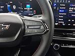 2024 Chevrolet Equinox EV FWD SUV for sale #1357U - photo 21