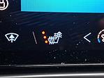 2024 Chevrolet Equinox EV FWD SUV for sale #1357U - photo 22