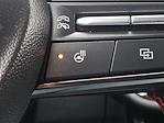 2024 Chevrolet Equinox EV FWD SUV for sale #1357U - photo 24