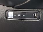 2024 Chevrolet Equinox EV FWD SUV for sale #1357U - photo 26
