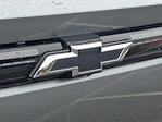 2024 Chevrolet Equinox EV FWD SUV for sale #1357U - photo 27