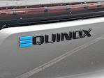 2024 Chevrolet Equinox EV FWD SUV for sale #1357U - photo 28