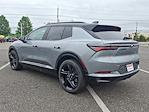 2024 Chevrolet Equinox EV FWD SUV for sale #1357U - photo 4
