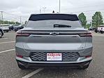 2024 Chevrolet Equinox EV FWD SUV for sale #1357U - photo 5