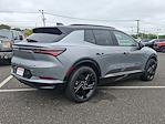 2024 Chevrolet Equinox EV FWD SUV for sale #1357U - photo 6
