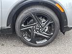 2024 Chevrolet Equinox EV FWD SUV for sale #1357U - photo 8
