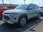 2026 Chevrolet Trailblazer AWD SUV for sale #13582 - photo 4