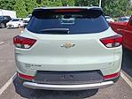 2026 Chevrolet Trailblazer AWD SUV for sale #13582 - photo 6