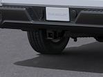 New 2026 Chevrolet Silverado 2500 Work Truck Regular Cab for sale #137849 - photo 22