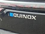 New 2026 Chevrolet Equinox EV LT2 for sale #137977 - photo 5