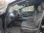 New 2026 Chevrolet Equinox EV LT2 for sale #137977 - photo 7
