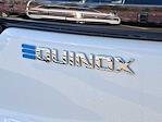 2026 Chevrolet Equinox EV FWD SUV for sale #137978 - photo 10