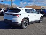 2026 Chevrolet Equinox EV FWD SUV for sale #137978 - photo 2