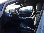 2026 Chevrolet Equinox EV FWD SUV for sale #137978 - photo 6