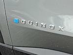 New 2026 Chevrolet Equinox EV LT2 for sale #137980 - photo 5