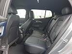New 2026 Chevrolet Equinox EV LT2 for sale #137980 - photo 6