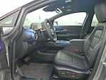 New 2026 Chevrolet Equinox EV LT2 for sale #137980 - photo 7