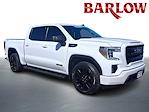2021 GMC Sierra 1500 Crew Cab 4WD Pickup for sale #1392U - photo 1