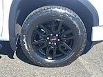 2021 GMC Sierra 1500 Crew Cab 4WD Pickup for sale #1392U - photo 10