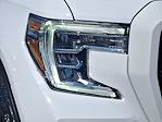 2021 GMC Sierra 1500 Crew Cab 4WD Pickup for sale #1392U - photo 11