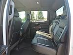 2021 GMC Sierra 1500 Crew Cab 4WD Pickup for sale #1392U - photo 12