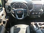 2021 GMC Sierra 1500 Crew Cab 4WD Pickup for sale #1392U - photo 13