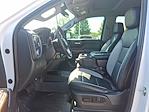 2021 GMC Sierra 1500 Crew Cab 4WD Pickup for sale #1392U - photo 15