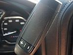 2021 GMC Sierra 1500 Crew Cab 4WD Pickup for sale #1392U - photo 16