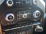 2021 GMC Sierra 1500 Crew Cab 4WD Pickup for sale #1392U - photo 17