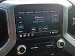 2021 GMC Sierra 1500 Crew Cab 4WD Pickup for sale #1392U - photo 18