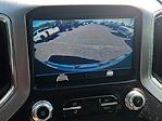 2021 GMC Sierra 1500 Crew Cab 4WD Pickup for sale #1392U - photo 19