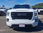 2021 GMC Sierra 1500 Crew Cab 4WD Pickup for sale #1392U - photo 2