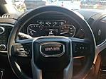 2021 GMC Sierra 1500 Crew Cab 4WD Pickup for sale #1392U - photo 20
