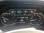 2021 GMC Sierra 1500 Crew Cab 4WD Pickup for sale #1392U - photo 21
