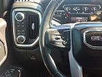 2021 GMC Sierra 1500 Crew Cab 4WD Pickup for sale #1392U - photo 22