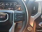 2021 GMC Sierra 1500 Crew Cab 4WD Pickup for sale #1392U - photo 23
