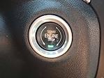 2021 GMC Sierra 1500 Crew Cab 4WD Pickup for sale #1392U - photo 24