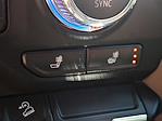 2021 GMC Sierra 1500 Crew Cab 4WD Pickup for sale #1392U - photo 25