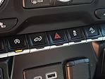 2021 GMC Sierra 1500 Crew Cab 4WD Pickup for sale #1392U - photo 26
