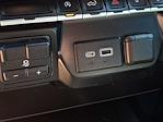 2021 GMC Sierra 1500 Crew Cab 4WD Pickup for sale #1392U - photo 27