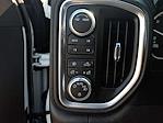2021 GMC Sierra 1500 Crew Cab 4WD Pickup for sale #1392U - photo 28