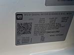 2021 GMC Sierra 1500 Crew Cab 4WD Pickup for sale #1392U - photo 29
